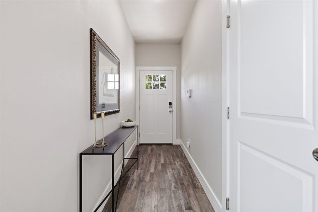 8448 Jay Street, White Settlement, TX 76108