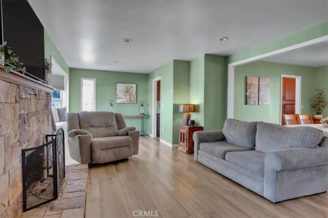 8845 Garfield Circle, Buena Park, CA 90620