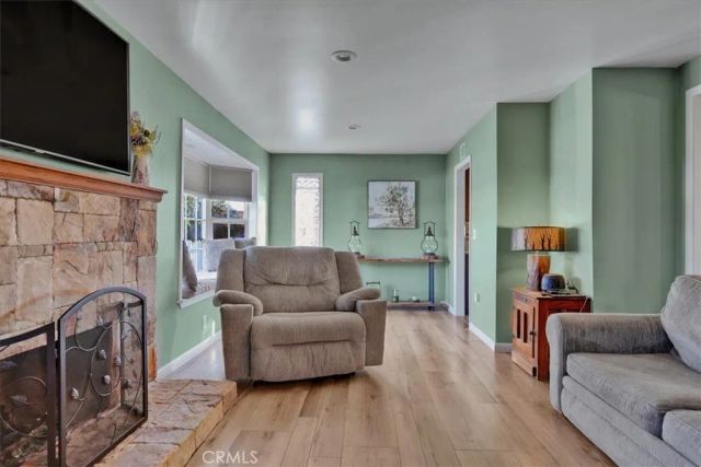 8845 Garfield Circle, Buena Park, CA 90620