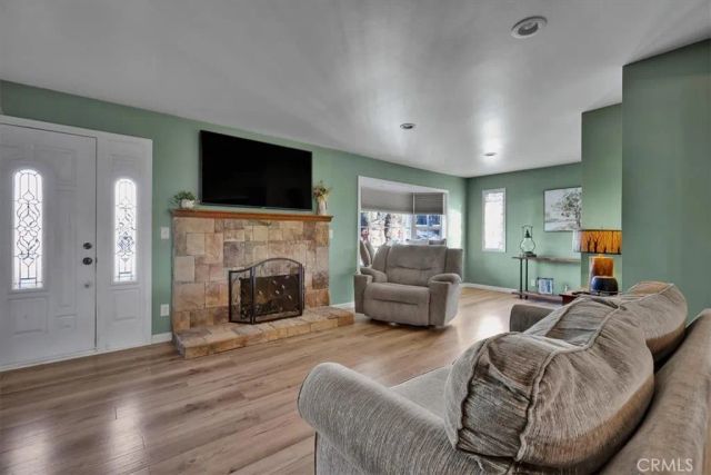 8845 Garfield Circle, Buena Park, CA 90620