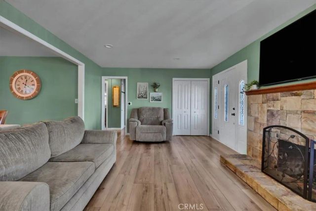 8845 Garfield Circle, Buena Park, CA 90620