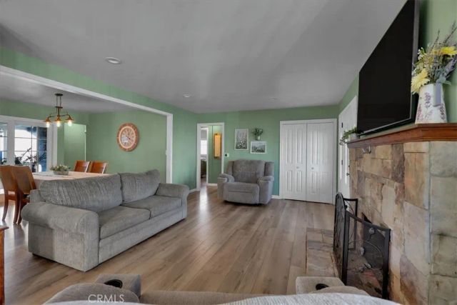 8845 Garfield Circle, Buena Park, CA 90620