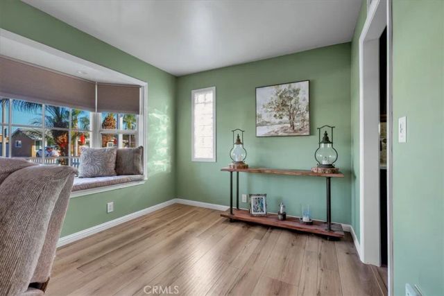 8845 Garfield Circle, Buena Park, CA 90620