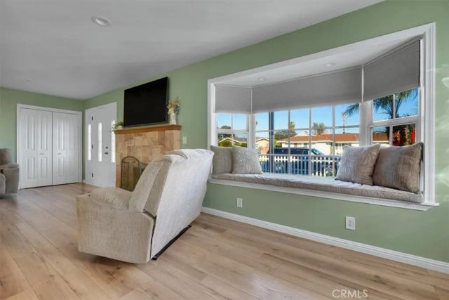 8845 Garfield Circle, Buena Park, CA 90620