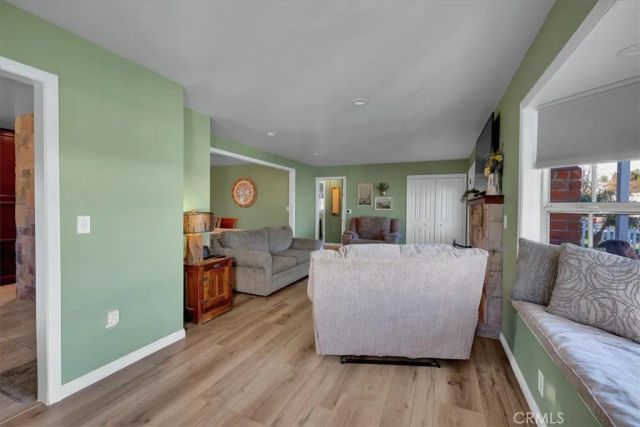 8845 Garfield Circle, Buena Park, CA 90620