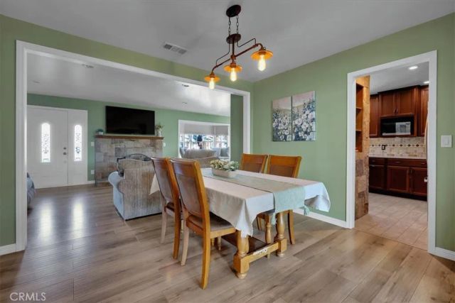 8845 Garfield Circle, Buena Park, CA 90620