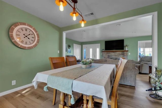 8845 Garfield Circle, Buena Park, CA 90620