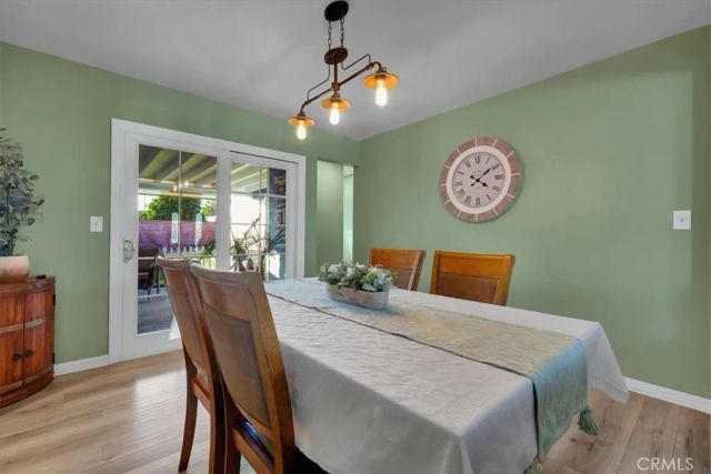 8845 Garfield Circle, Buena Park, CA 90620