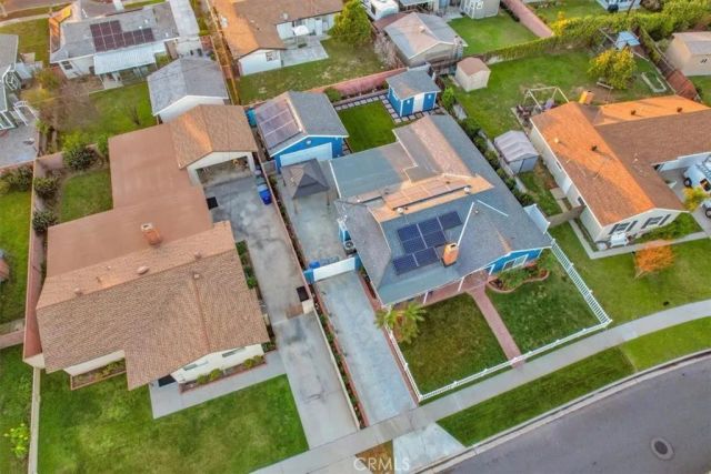 8845 Garfield Circle, Buena Park, CA 90620