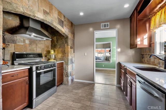 8845 Garfield Circle, Buena Park, CA 90620