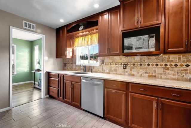 8845 Garfield Circle, Buena Park, CA 90620