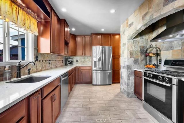 8845 Garfield Circle, Buena Park, CA 90620