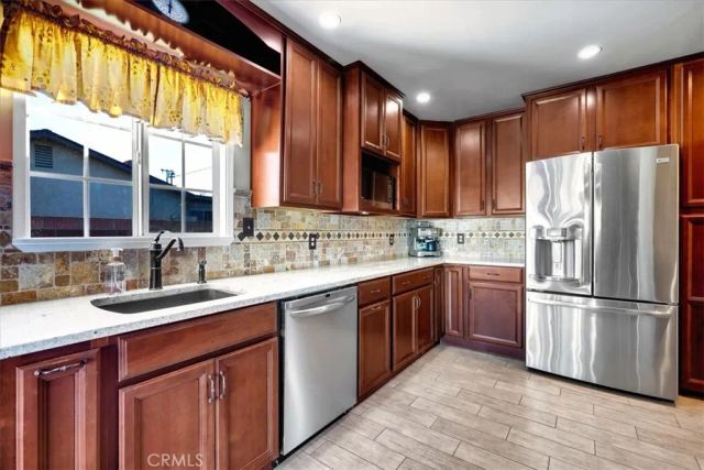 8845 Garfield Circle, Buena Park, CA 90620