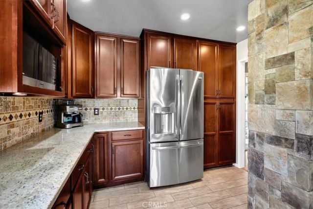 8845 Garfield Circle, Buena Park, CA 90620