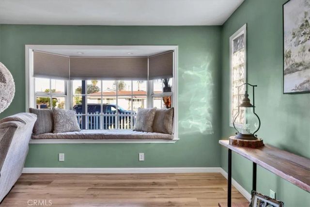 8845 Garfield Circle, Buena Park, CA 90620