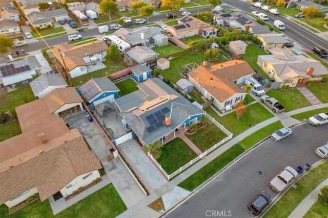 8845 Garfield Circle, Buena Park, CA 90620