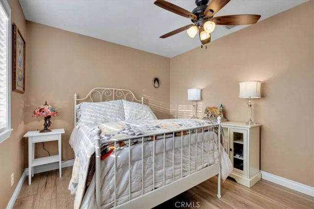 8845 Garfield Circle, Buena Park, CA 90620