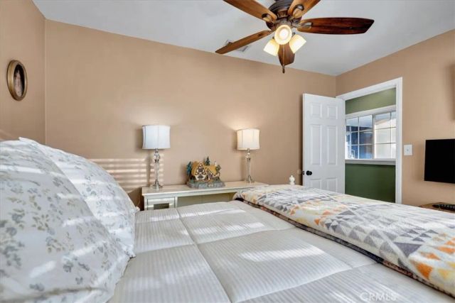 8845 Garfield Circle, Buena Park, CA 90620