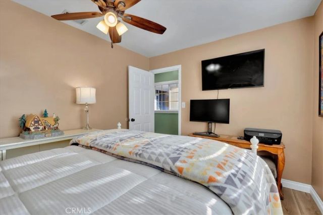 8845 Garfield Circle, Buena Park, CA 90620