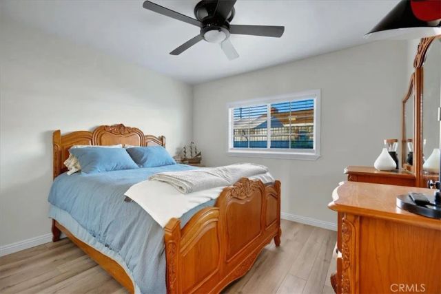 8845 Garfield Circle, Buena Park, CA 90620