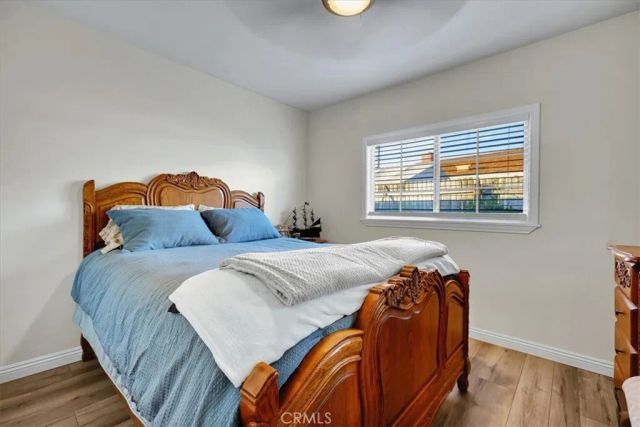 8845 Garfield Circle, Buena Park, CA 90620