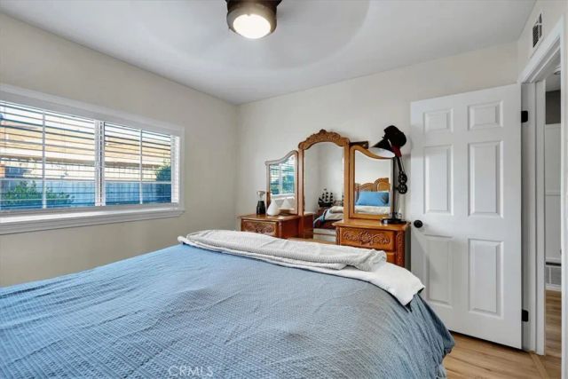 8845 Garfield Circle, Buena Park, CA 90620