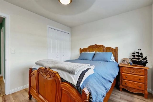 8845 Garfield Circle, Buena Park, CA 90620