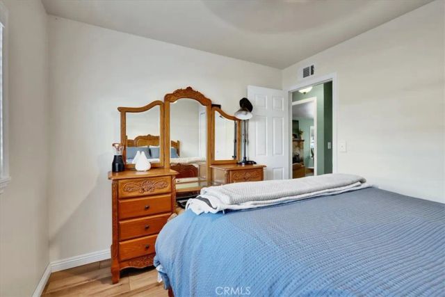 8845 Garfield Circle, Buena Park, CA 90620