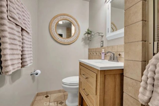 8845 Garfield Circle, Buena Park, CA 90620