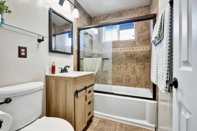 8845 Garfield Circle, Buena Park, CA 90620