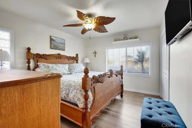 8845 Garfield Circle, Buena Park, CA 90620