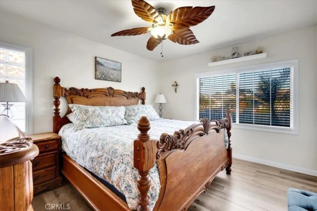 8845 Garfield Circle, Buena Park, CA 90620