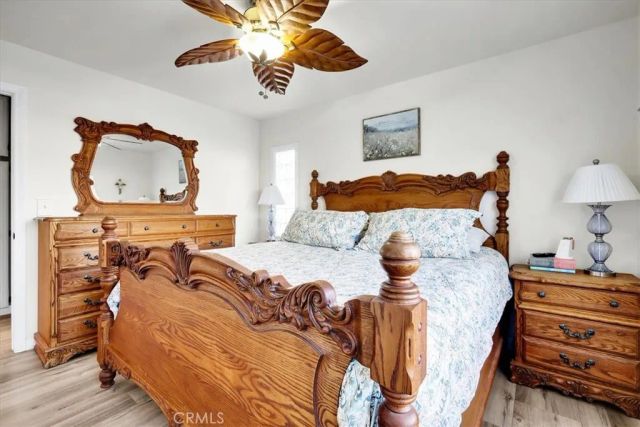 8845 Garfield Circle, Buena Park, CA 90620