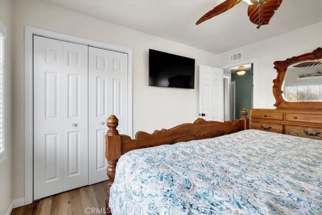 8845 Garfield Circle, Buena Park, CA 90620