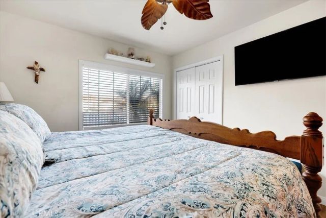 8845 Garfield Circle, Buena Park, CA 90620