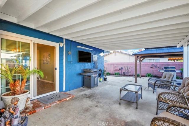 8845 Garfield Circle, Buena Park, CA 90620