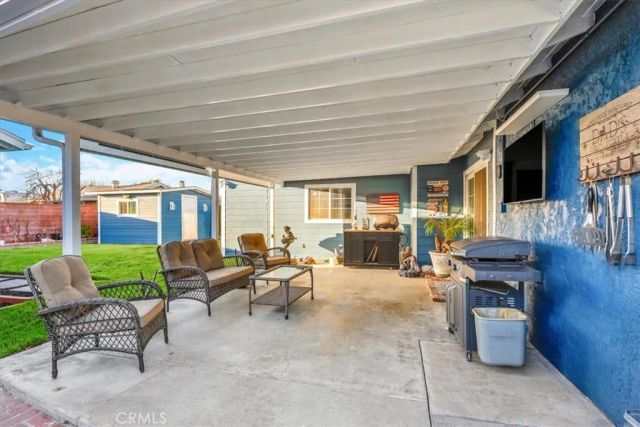 8845 Garfield Circle, Buena Park, CA 90620