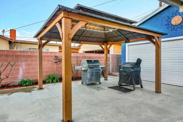 8845 Garfield Circle, Buena Park, CA 90620