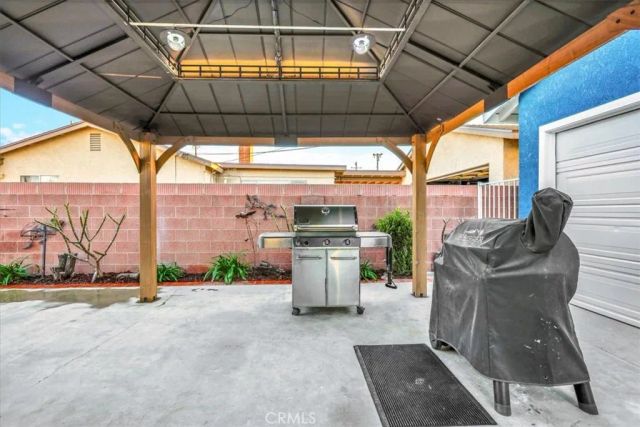 8845 Garfield Circle, Buena Park, CA 90620