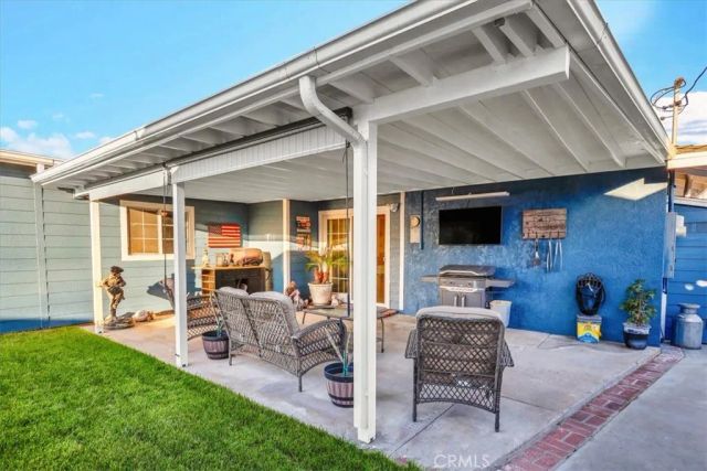 8845 Garfield Circle, Buena Park, CA 90620