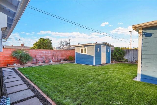 8845 Garfield Circle, Buena Park, CA 90620