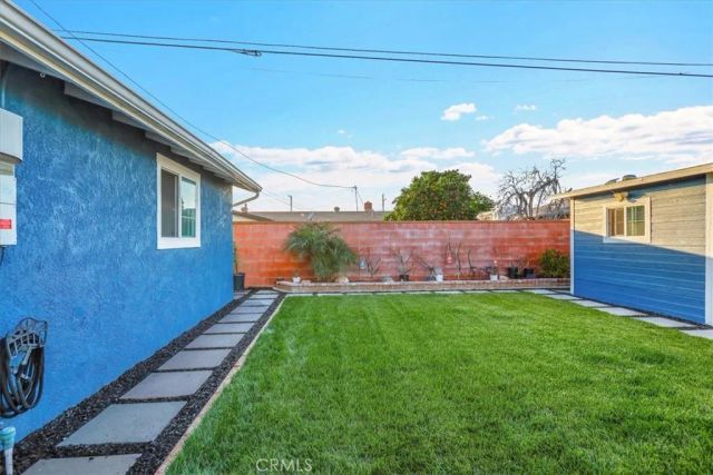 8845 Garfield Circle, Buena Park, CA 90620