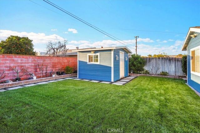 8845 Garfield Circle, Buena Park, CA 90620