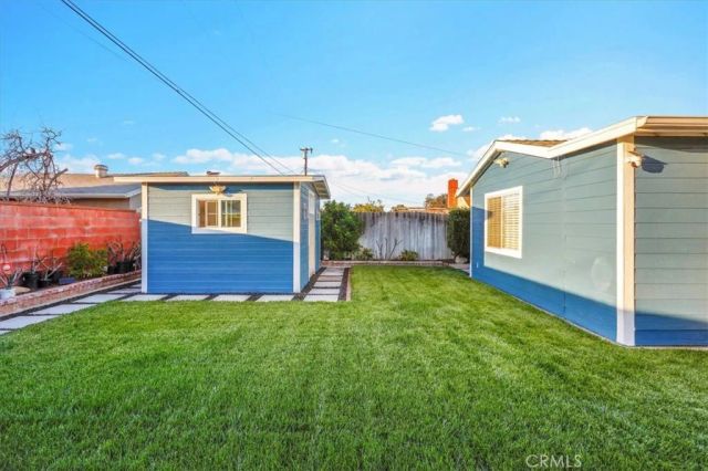 8845 Garfield Circle, Buena Park, CA 90620