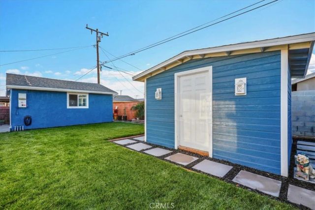 8845 Garfield Circle, Buena Park, CA 90620