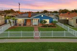 8845 Garfield Circle, Buena Park, CA 90620