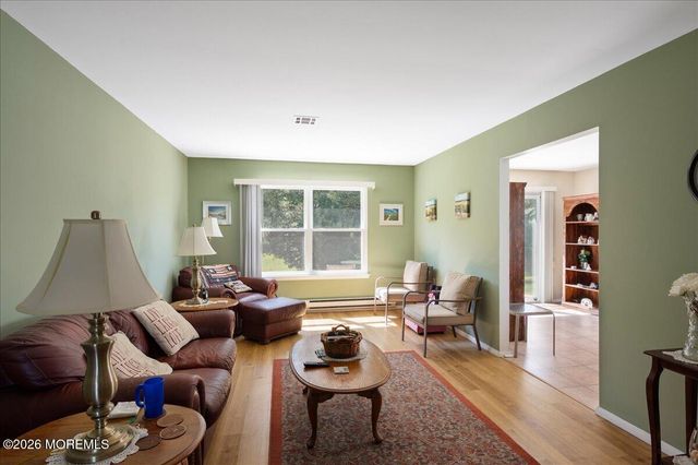 84 Everest Drive S, Brick, NJ 08724