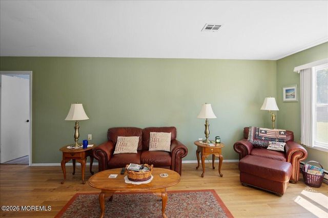 84 Everest Drive S, Brick, NJ 08724