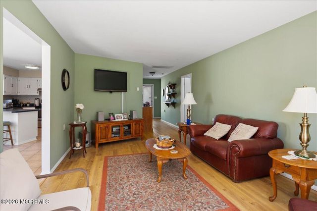 84 Everest Drive S, Brick, NJ 08724