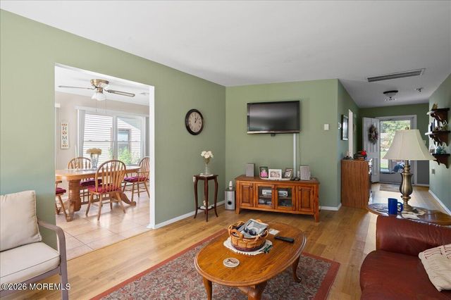84 Everest Drive S, Brick, NJ 08724